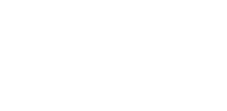 The Sentinel Project Logo in White